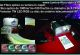 Kit 10W RGB cu disc si 150fire/3m+150fire/2m